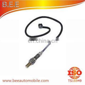 Oxygen Sensor 234-4048 2344048 5S4093 SG1835 25024137 89465-42090 8946542090 89465-42100 8946542100 234-4048 2344048 5S4093