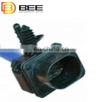 Oxygen Sensor 12596327/ 250-25038 / 0258007300 for CADILLAC