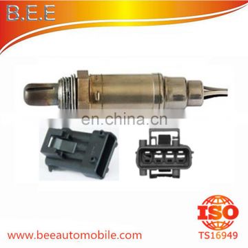 oxygen sensor 0258003719 MHK100300 MHK100720 MJY10021 0258003719 0258003360 0258003670 OZA448-E56 96165116 DOX0120 9628448280