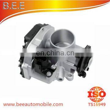 throttle body parts