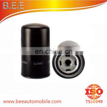 FOR MANN WITH GOOD PERFORMANCE Fuel Filter 13026770