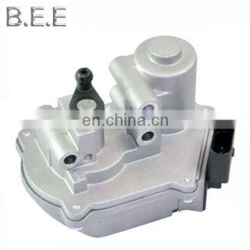 INTAKE MANIFOLD AIR FLAP ACTUATOR MOTOR A2C53247916 A2C53248883 059129086L 059129086J 059129086G 059129086H 059129086K