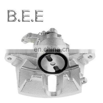 High quality brake calipers 4400.L8/4400L8/LCA240/D41623C/4400.L9/4400L9/RCA240/343325