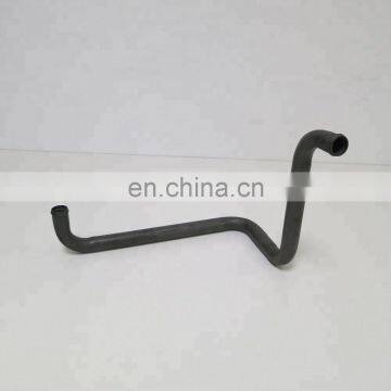 3002179 Hot Sale K19 Water Transfer Tube