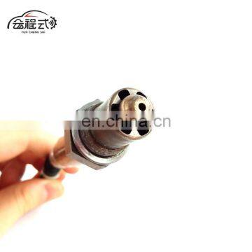 Oxygen Sensor Lambda AIR FUEL RATIO O2 Sensor For Citroen Berlingo C2 C3 C4 C5 C6 C8 0258006185 photo-6
