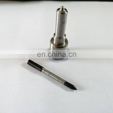 Common Rail Nozzle 0 433 191 935 DLLA155P1514 for injector 0 445 110 249