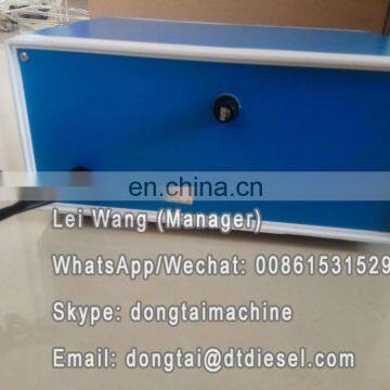 CR-C Common Rail Injector Tester Simulator photo-5