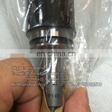 PT48 PLUNGER ELEMENT 9443610598 134178-2220