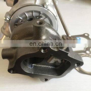 GT1749S 732340-5001S 732340-0001 732340 28200-4A350 Турбо Турбонагнетатель для Porter 2003 двигатель D4BC 2.5L photo-4