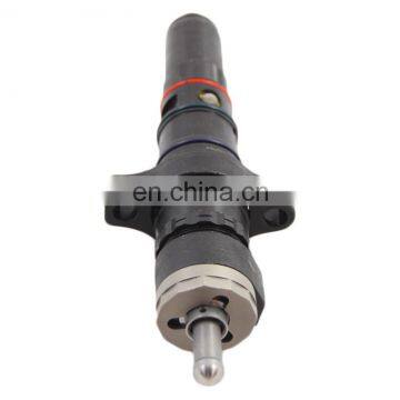 diesel engine Parts 3076703 Injector Nozzle for cummins QSKTA38-C QSKTA38-C  manufacture factory in china order