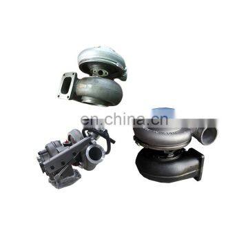 4051343 Turbocharger cqkms parts for cummins diesel engine 6CTAA8.3 Corum Turkey