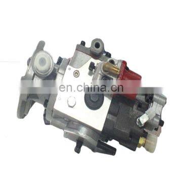 3098495 PT Fuel Pump for Cummins NTA855-G4 Diesel Engine Parts 350GF 500hp Nt855g4 Manufacture Factory Sale Price in China