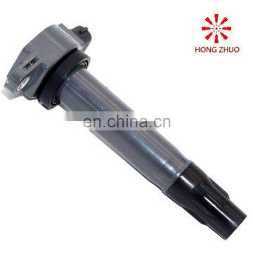 Wholesale&Best Quality 1832A016 Ignition Coil for Outlander ESL4-2.4L Vin W 144ci 2360cc Type 4B12, For Mitsubishi Ignition Coil photo-4
