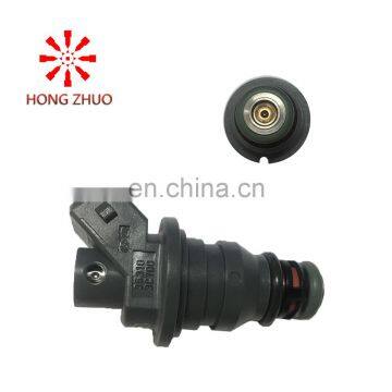 Boquilla Del Inyector de Combustible 35310-3C700, Bico Injetor de Combustivel 35310-3C700, Fuel Injector 35310-3C700 photo-4