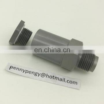 Aftermarket diesel engine parts safety relief valves 1110.010.007