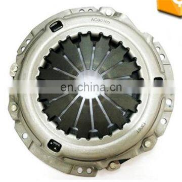 Chinese manufacturer clutch cover 31210-22120 high quality