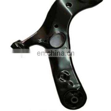 Front Suspension Lower RH Control Arm OEM: 48068-0R040