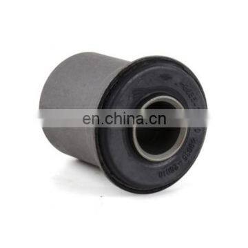 Front Suspension Upper Control Arm Bushing 48635-26010