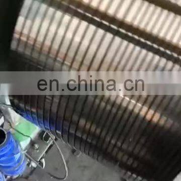 High quality factory supply 304 stainless steel coil