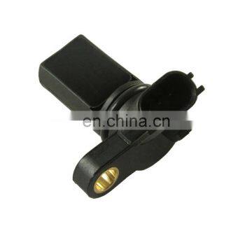 Hot-sale Car Parts For NISSAN QUEST ALTIMA MAXIMA 3.5 23731-8Y005 23731-8Y001 Crankshaft Sensor photo-3