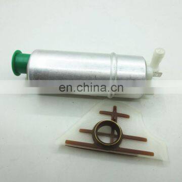 Auto Parts Oe#0004701794 00047 01794 For BMW E39 520i 523i 525i 528i 530i 535i 540i 1997-2003 4.0 Out of 5 Stars Fuel Pump photo-4