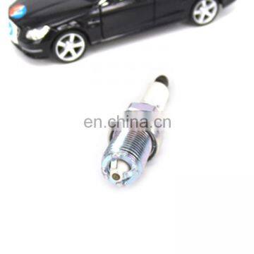 Auto Engine Parts 06H905604 for A3 04-13 A4 04-14 A5 A6 Q5 08-14 1.8TSI 2.0TFS Plugs Skoda Spark Plug photo-2