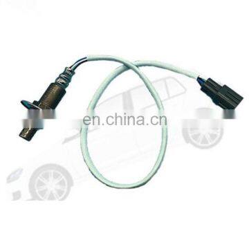 Rear oxygen sensor 22690-AA930 for Subaru