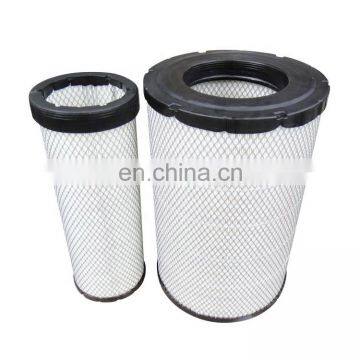 Genuine Discount AA90139 Engine QSL9 Fleetguard Air Filter