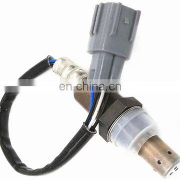 Professional Auto Parts OEM 89465-33360 Lambda Downstream O2 Sensor Air Fuel Ratio Oxygen Sensor For Toyota