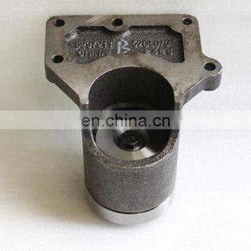 Top Quality Of 4BT Engine Parts Fan Support 5297941 5339045 5297211 photo-2