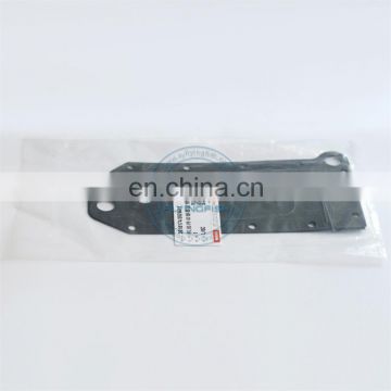 Hot Sale 6CT Oil Cooler Core Gasket 3918174 3929011