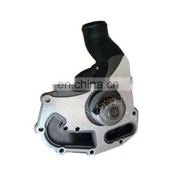 Tractor Parts Diesel Engine 1100 Series Water Pump 4131A112