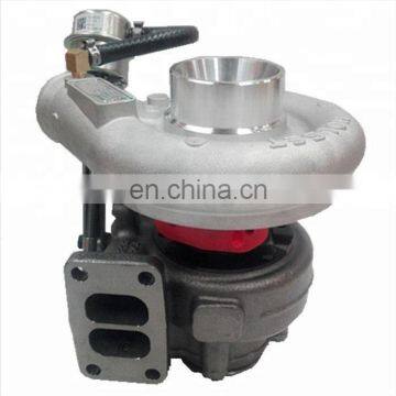 HX35W turbocharger 4045877 / 4045184 / 4033987 / 2882034 / 4047313