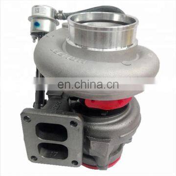 HX40W turbocharger 4051184 / 3775889 / 4051185 / 3783076 / 5329182 / 3799313 / 4051367