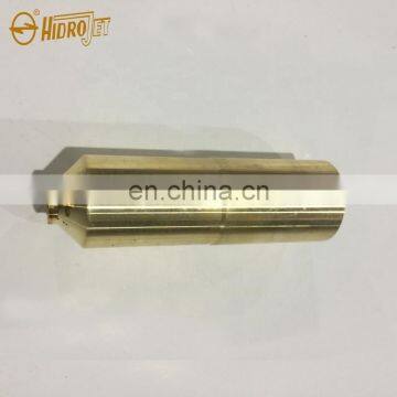 OEM 6131-11-1130 copper nozzle tube for S6D125 PC200-3