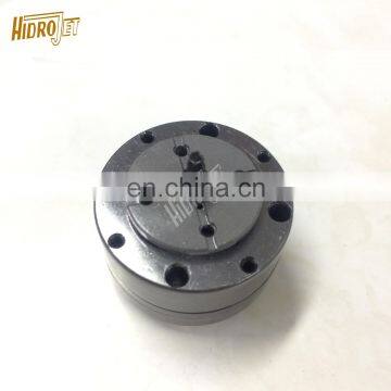 C9 Oil control valve  for injector 238-8091 241-3239 254-4339 328-2582 387-9427 10R-4761/4762 /4763