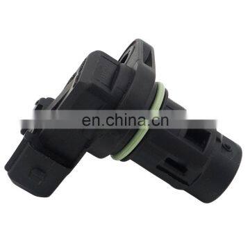 New OEM 39350 23910 Camshaft Position Sensor for Hyundai for Kia photo-2