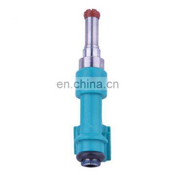 23250-0P010 Fuel Injector Nozzle Kit For TOYOTA AVALON photo-2