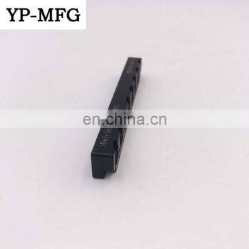 5 Axis Cnc Machining Center Cnc Router Parts