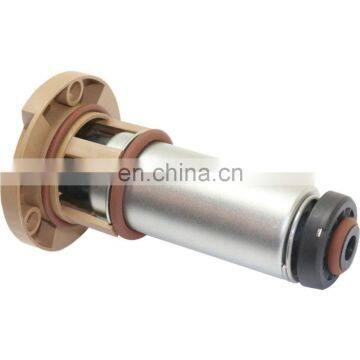 8C3Z9G282A Fuel Pump 2008-2010 for Ford F250 F350 F450 F550 6.4L Diesel photo-4