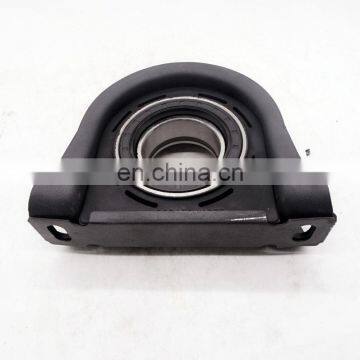 Shacman Truck Spare Parts PROPELLER SHAFT HANGER P26013314030-70 Shacman Propeller Shaft Hanger