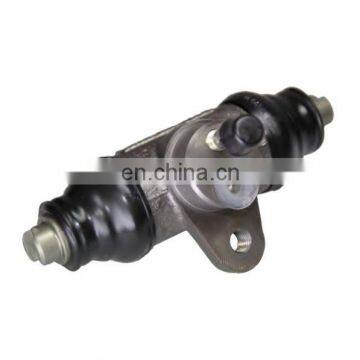 Hot Product Brake Cylinder Master 44100-ED010 15.87MM