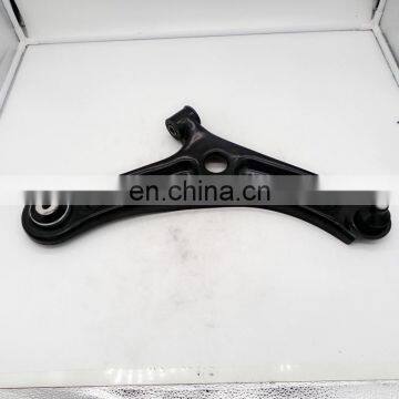 Suspension Front Lower Right Control Arm for Ford  2013-2016 1793902 1783551 CN153042AA CN153042AB