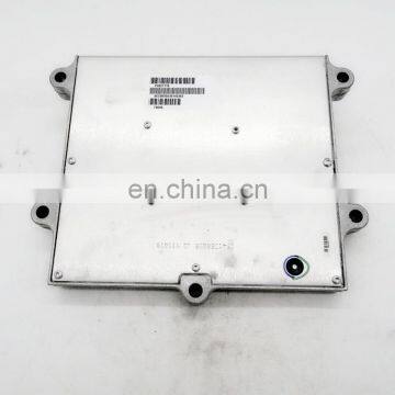 High Quality Great Price Repair Ecu For FOTON