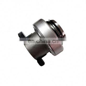 Customized Wheel Hub Bearing 02A141165M