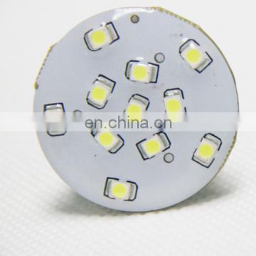 2018 Hot Sale E14 Base 3528smd led amusement park lighting