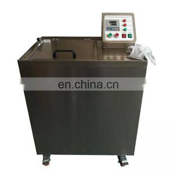 Color Fastness Tester,washing Fastness Tester,launderometer photo-2
