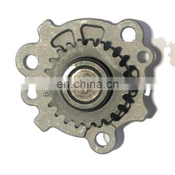 OIL PUMP for HYUNDAI OEM 21310-03150