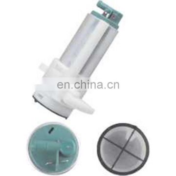 Fuel Pump for vw oem  E22041047Z E22041029Z 993-763-011Z E22041047- 993763011Z