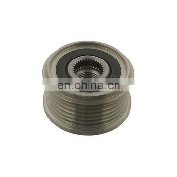 Alternator Pulley For VOLVO OEM 77363468 234794 ZN5453 335791 31285818